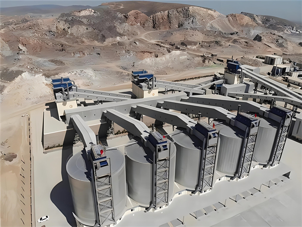 平顺水泥钢板仓