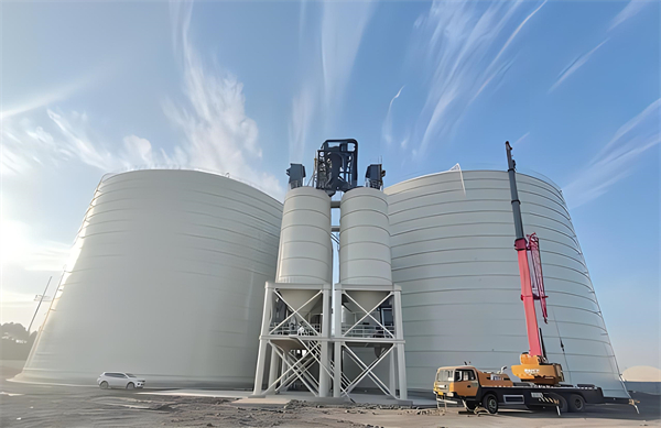 平顺大型钢板库